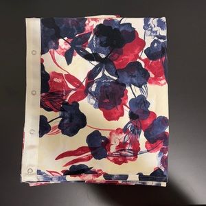 Lululemon Vinyasa Scarf